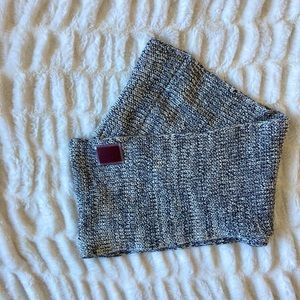 Love your Melon infinity scarf